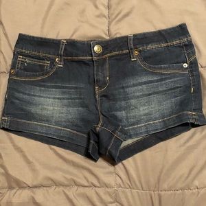 Guess shorts